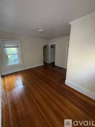 Main picture of 514 W Allen St