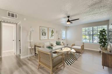 Main picture of Rise Oak Creek Apartments