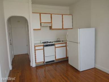 Main picture of 469 Saint Johns Pl