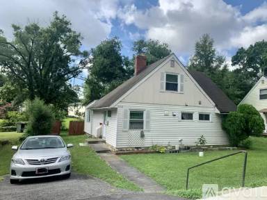 Main picture of 5805 Vandegrift Ave
