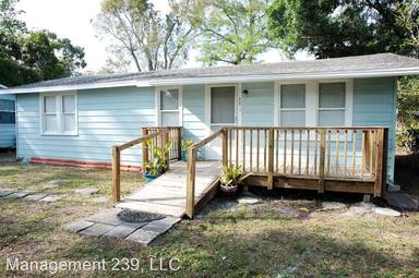 Main picture of 1013 Creech Rd