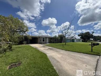 Main picture of 345 Hillview Rd