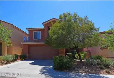 Main picture of 2521 Pastis Ct