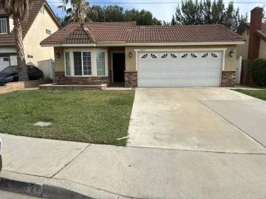 Main picture of 13927 Woodland Dr