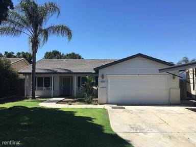 Main picture of 5911 Potenza Ln