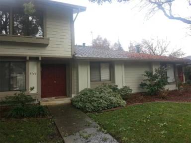 Main picture of 1141 Cooper River Dr