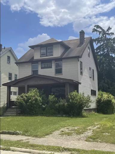 Main picture of 12700 Christine Ave