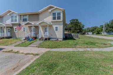Main picture of 516 Jerry Dr