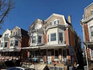 Main picture of 63 W Sharpnack St