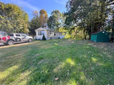 Main picture of 23 Sunnybrooke Dr