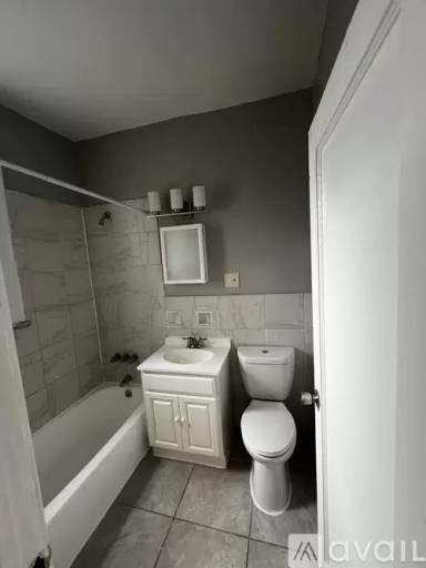Main picture of 15 Summit St