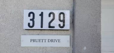 Main picture of 3117 Pruett Dr