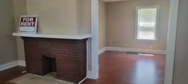 Main picture of 1421 Myrtle Ave