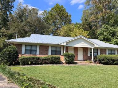 Main picture of 1313 - 1315 Hampton Dr