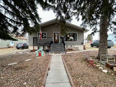 Main picture of 3113 8th Ave N