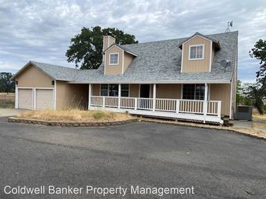Main picture of 19260 Davidson Ln