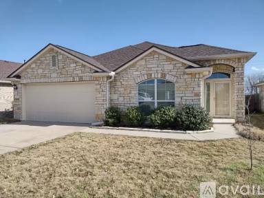 Main picture of 206 Mossberg Ln