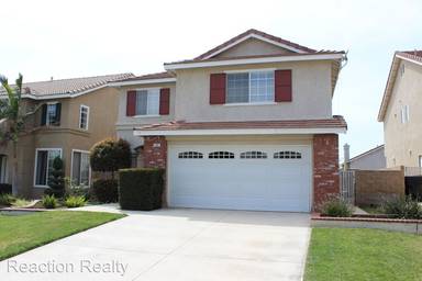 Main picture of 5402 Huntmaster Ln