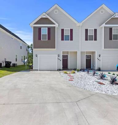 Main picture of 365 Frisco Way