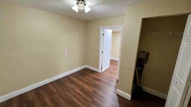 Main picture of 9411 NW 30th Ct