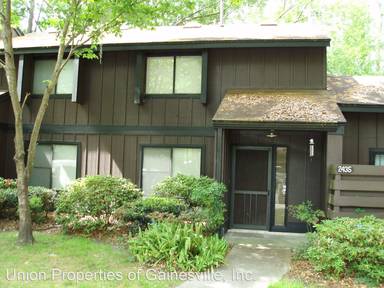 Main picture of 2435 NW 45th Ln