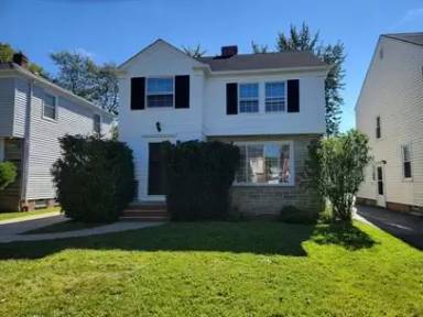 Main picture of 3830 Northwood Rd