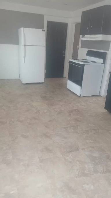 Main picture of 1608 Poplar St