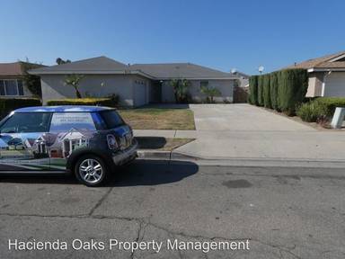 Main picture of 913 N College Dr