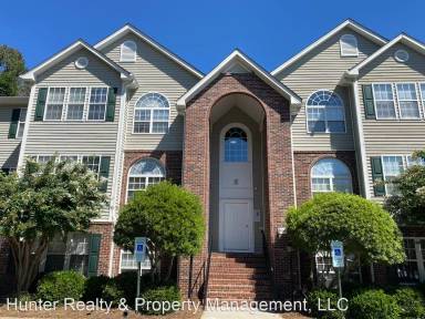 Main picture of 232 Timberline Ridge Ct