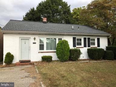 Main picture of 7315 Margate Ct