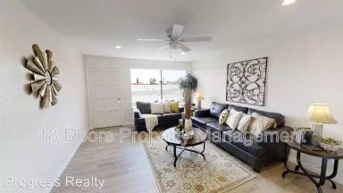 Main picture of 4481 36th St