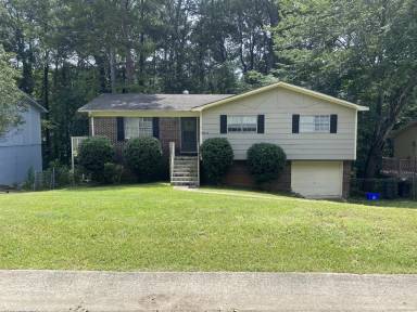 Main picture of 5225 Goldmar Dr