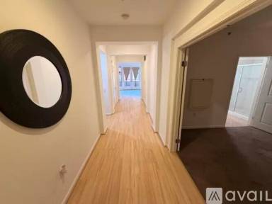 Main picture of 201 E Angeleno Apartments