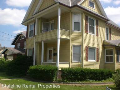 Main picture of 1403 15th Ave