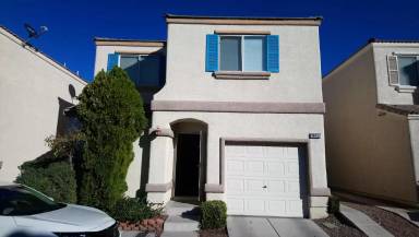 Main picture of 10076 Fragile Fields St