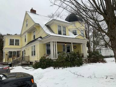 Main picture of 18 Clark Ave