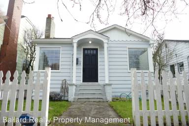 Main picture of 7348 10th Ave NW