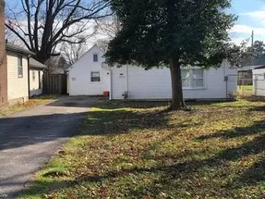Main picture of 1254 Springdale Dr