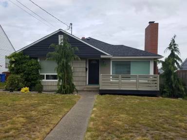 Main picture of 4909 N 24th St