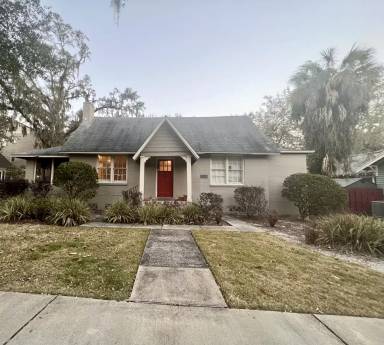 Main picture of 1112 SW 3rd Ave