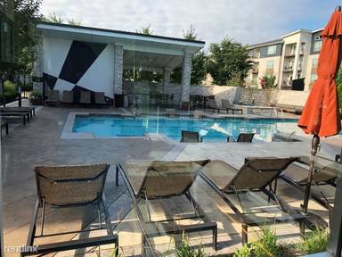 Main picture of 4104 River Terrace Pl