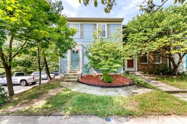 Main picture of 6707 Ammendale Way