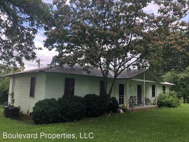 Main picture of 515 Satula Ave
