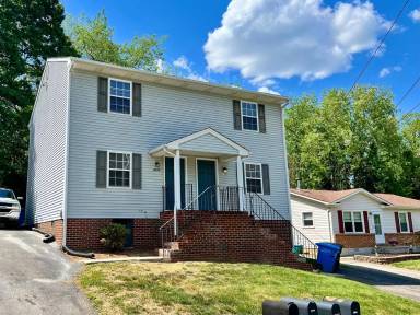 Main picture of 3523 Troxell Rd SE