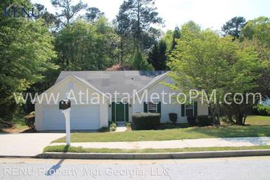 Main picture of 411 Crested View Dr