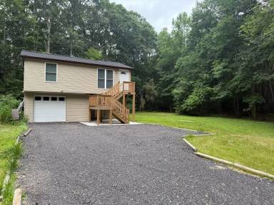 Main picture of 18942 Sand Hill Rd