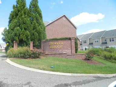Main picture of 2903 Sunny Creek Way