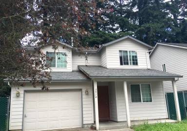 Main picture of 3914 SE 117th Pl