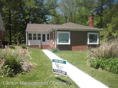 Main picture of 3626 Lockwood Rd