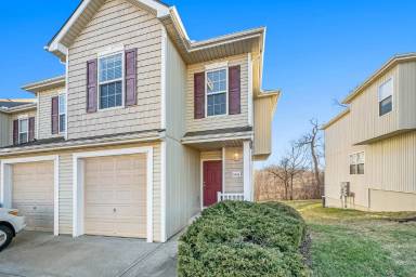 Main picture of 5931 NW 91st Ter